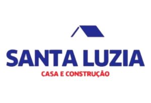 logo07